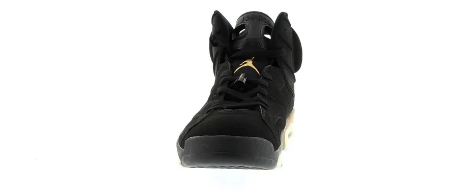 Фото № 2 с приближением к товару «‎Jordan 6 Retro Defining Moments (DMP)»