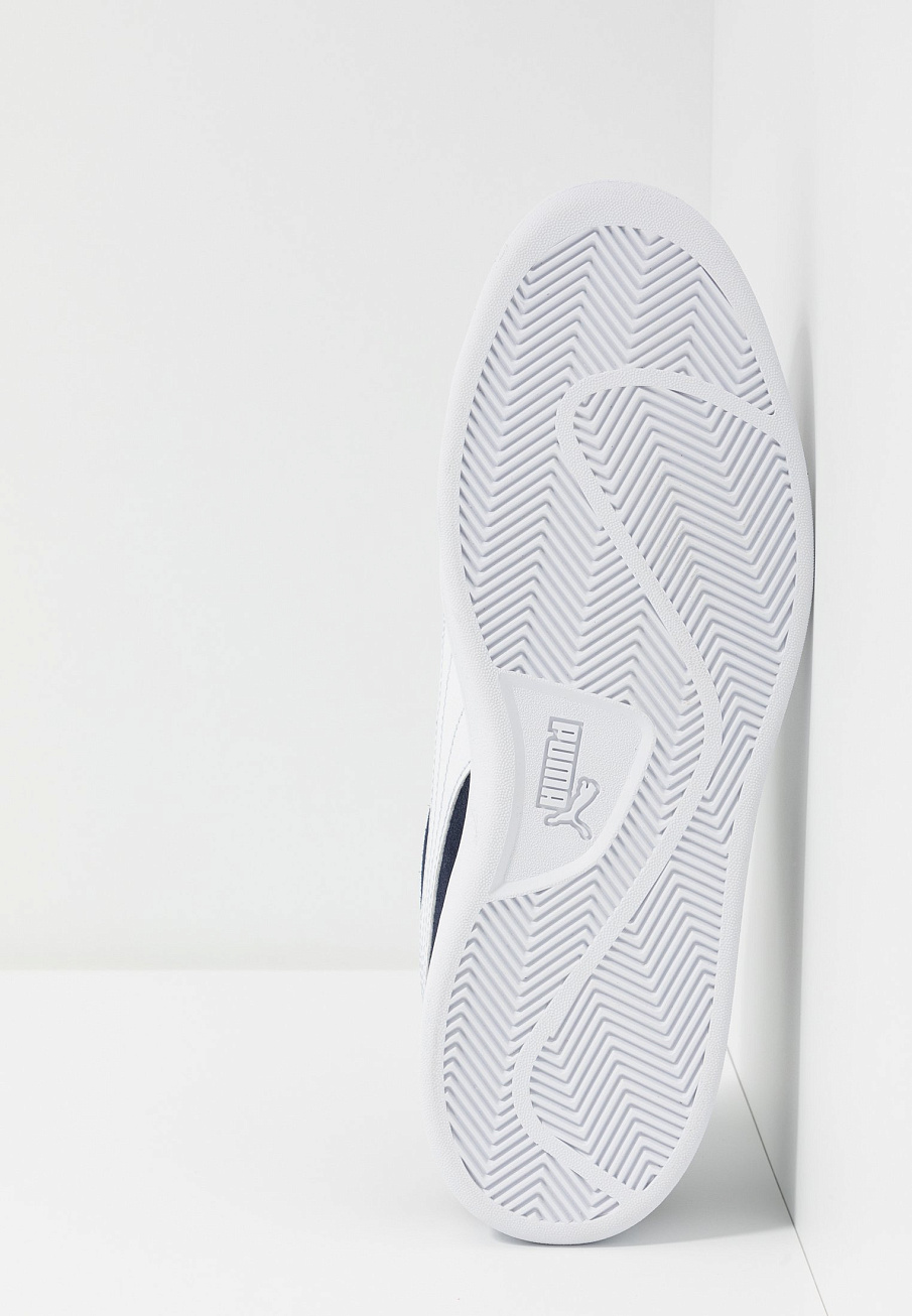 Фото № 5 с приближением к товару «‎Puma Smash V2 »