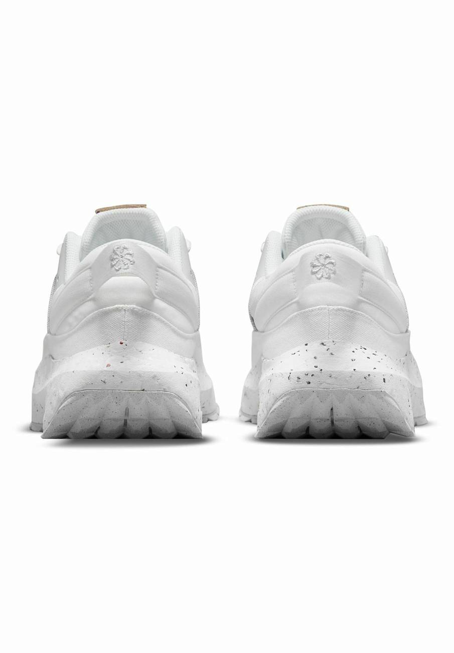 Фото № 5 с приближением к товару «‎Nike Crate »