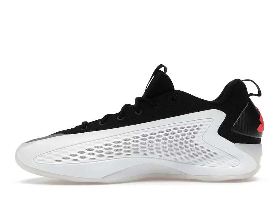 Фото № 3 с приближением к товару «‎adidas AE 1 Low»