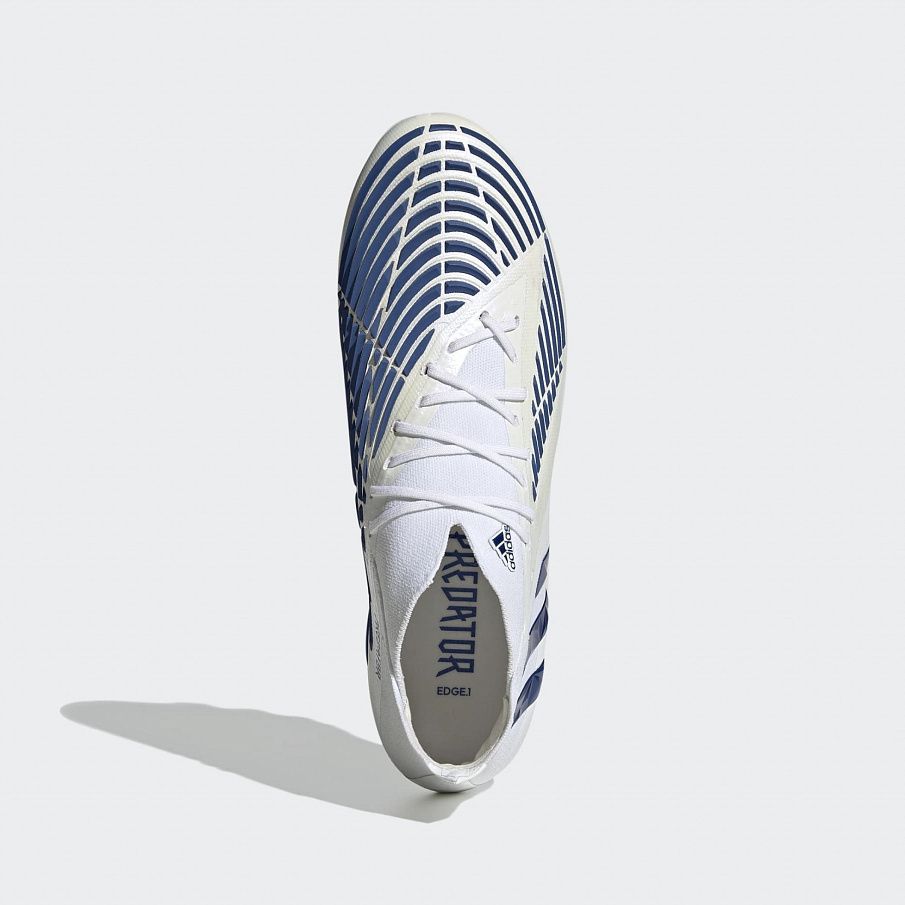 Фото № 4 с приближением к товару «‎Adidas Edge Terrain»
