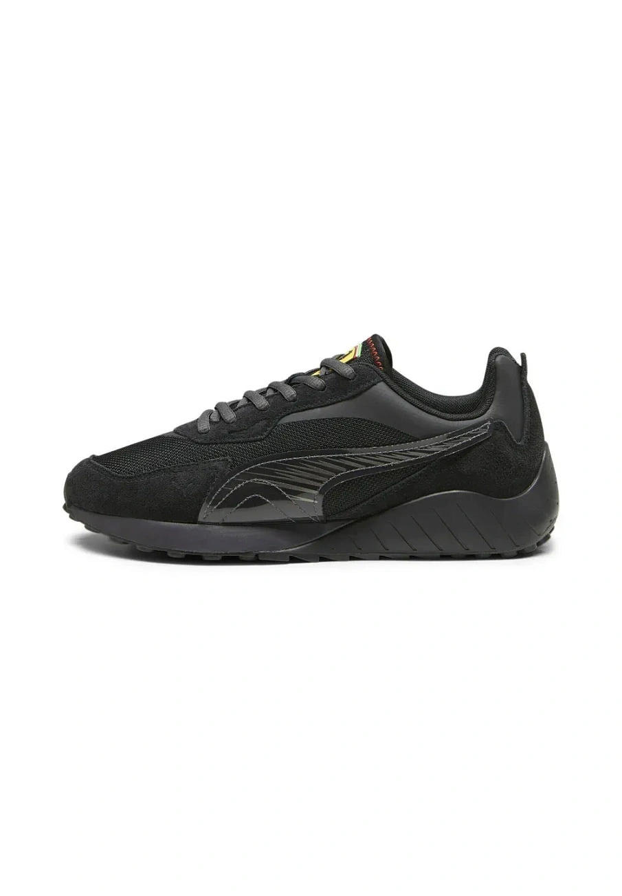 Фото № 2 с приближением к товару «‎Кроссовки Puma sppu111a1cp-q11-n»