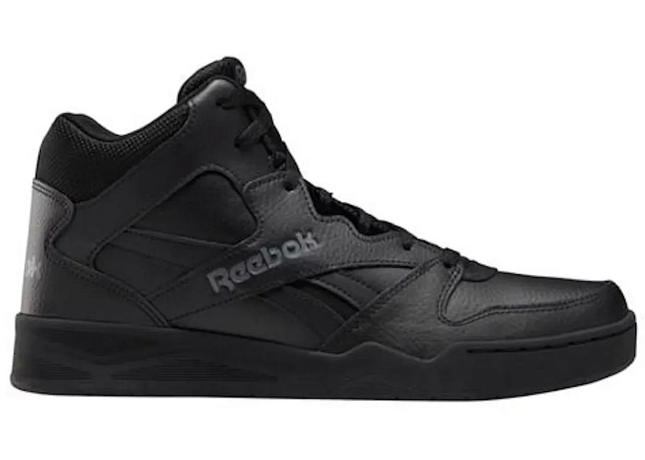 Фото № 1 с приближением к товару «‎Reebok Royal BB4500 H2 XE»
