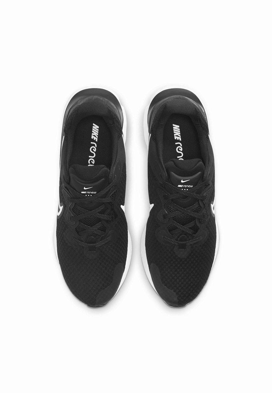 Фото № 2 с приближением к товару «‎Nike Renew»