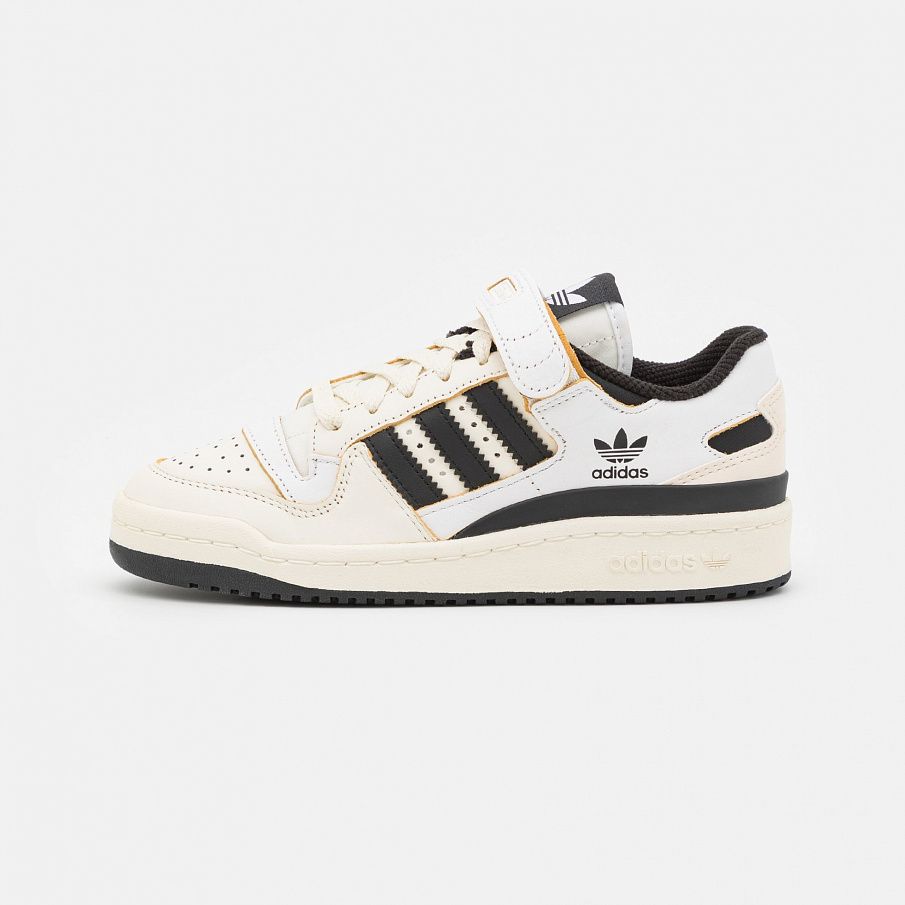 Фото № 2 с приближением к товару «‎Adidas Forum 84 »