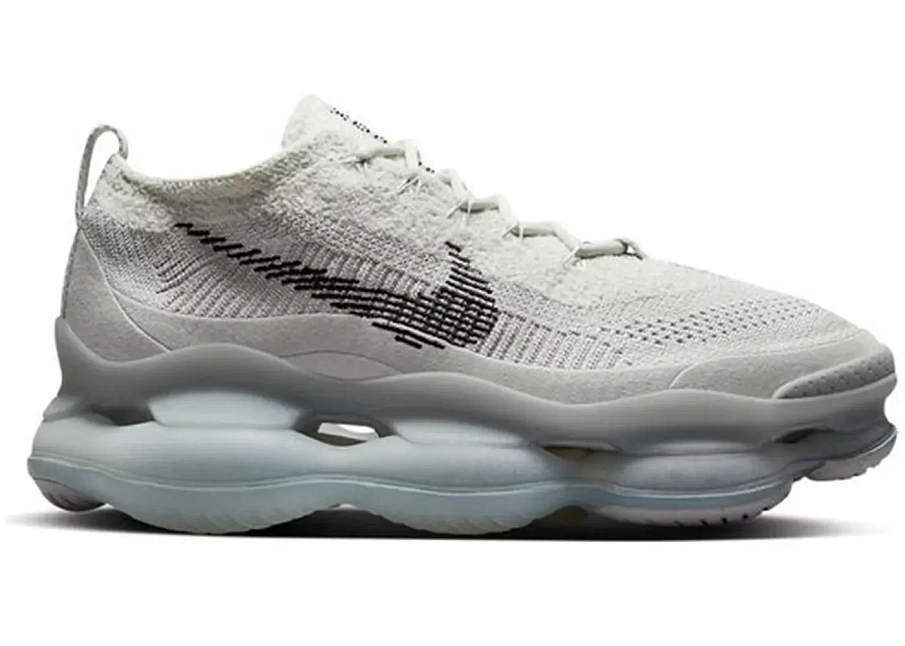 Фото № 1 с приближением к товару «‎Nike Air Max Scorpion FK SE»