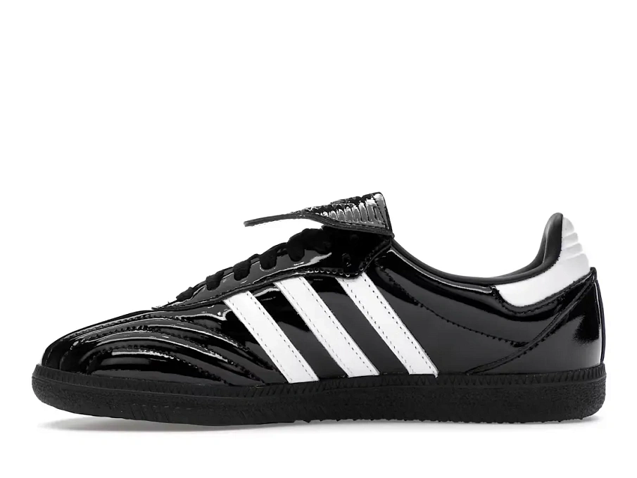 Фото № 3 с приближением к товару «‎adidas Samba LT»