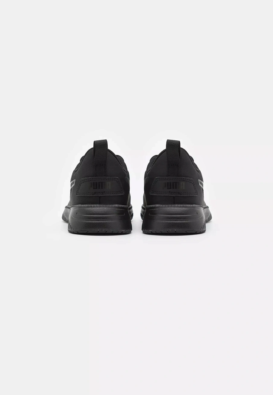 Фото № 2 с приближением к товару «‎FLYER FLEX UNISEX»