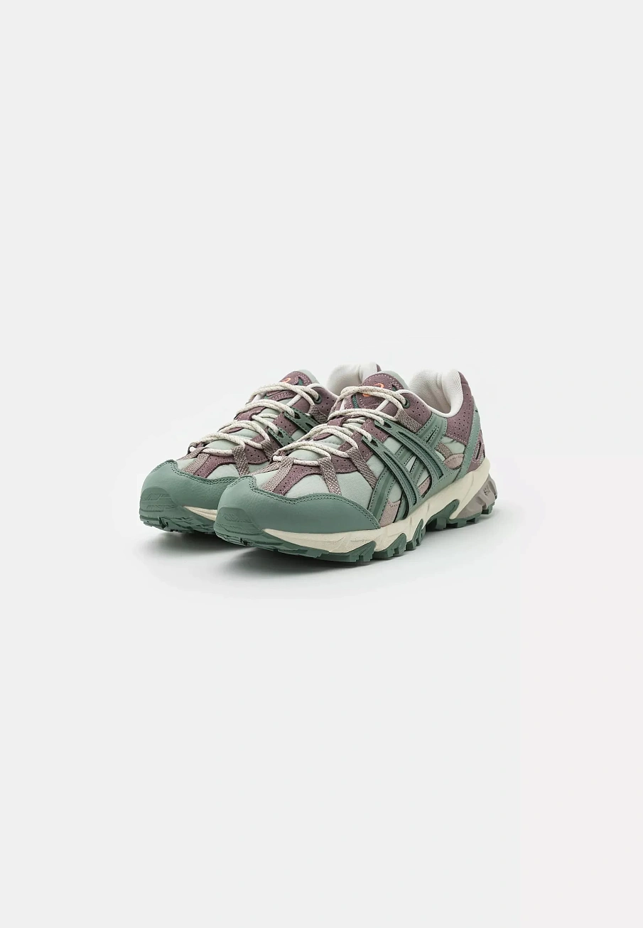 Фото № 2 с приближением к товару «‎GEL-SONOMA 15-50 UNISEX»