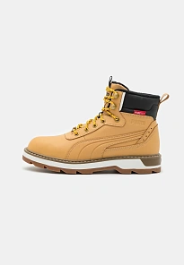 Фото № 1 с приближением к товару «‎Кроссовки Puma sppu115n031-o11-n»