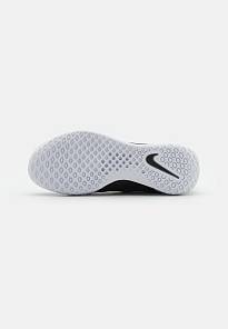 Фото № 5 с приближением к товару «‎Nike Court Zoom Nxt»