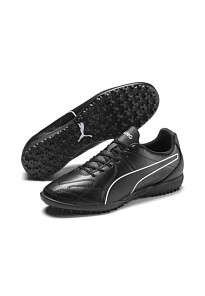 Фото № 4 с приближением к товару «‎Puma King Hero TT Boots »