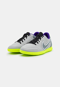 Фото № 2 с приближением к товару «‎Nike Tiempo Legend 9 Club IC »