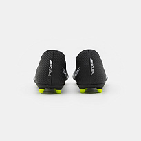 Фото № 3 с приближением к товару «‎Nike Mercurial Vapor 15 Club Fg/mg»