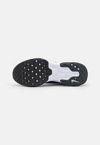 Фото № 4 с приближением к товару «‎Nike Renew Ride 3»