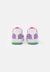 Фото № 3 с приближением к товару «‎Nike Air Force 1 Crater »