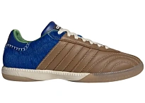 Фото № 1 с приближением к товару «‎adidas Samba Millennium»
