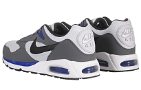Фото № 3 с приближением к товару «‎ Nike Air Max Correlate Sports Casual Shoes»