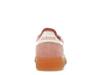 Фото № 4 с приближением к товару «‎adidas Handball Spezial»