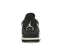 Фото № 4 с приближением к товару «‎Jordan Legacy 312 Low»