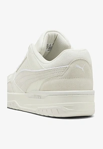 Фото № 4 с приближением к товару «‎REBOUND RETRO »