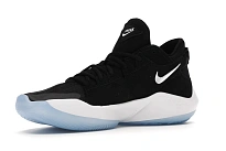 Фото № 4 с приближением к товару «‎Nike Zoom Freak 2 Black White»