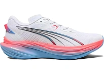 Фото № 1 с приближением к товару «‎Puma Deviate Nitro 3»