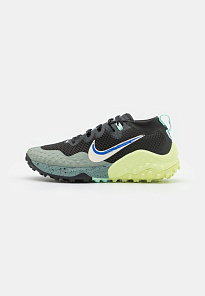 Фото № 1 с приближением к товару «‎Nike Wildhorse 7»