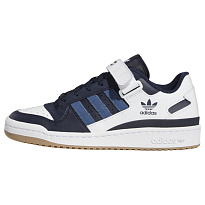 Фото № 1 с приближением к товару «‎Кроссовки Adidas SPAD115O1FN-K11»
