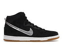 Фото № 1 с приближением к товару «‎Nike SB Dunk High Nigel Sylvester S.O.M.P.»