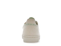 Фото № 4 с приближением к товару «‎adidas Superstar Primeknit Pharrell Cream»