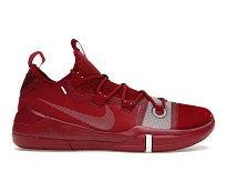 Фото № 1 с приближением к товару «‎Nike Kobe A.D. TB Team Red»