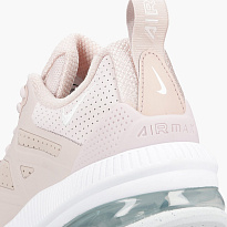 Фото № 5 с приближением к товару «‎Nike Air Max Genome»