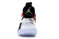 Фото № 2 с приближением к товару «‎Jordan XXXIII Future of Flight»
