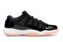 Фото № 1 с приближением к товару «‎Jordan 11 Retro Low Bleached Coral »