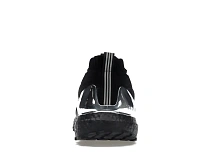 Фото № 4 с приближением к товару «‎adidas Ultra Boost Mid Kith x Nonnative Friends and Family»