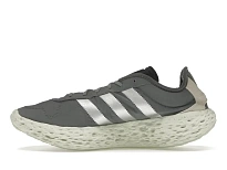 Фото № 3 с приближением к товару «‎adidas Zponge»