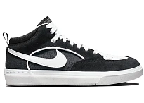 Фото № 1 с приближением к товару «‎Nike SB React Leo»