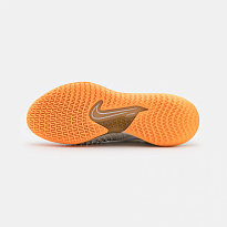 Фото № 5 с приближением к товару «‎Nike Court React Vapor Nxt»