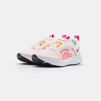 Фото № 2 с приближением к товару «‎Nike React Escape RN 2 Prm»