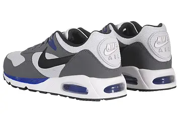  Nike Air Max Correlate Sports Casual Shoes - 3