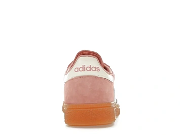 adidas Handball Spezial - 4