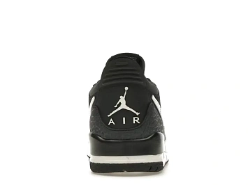 Jordan Legacy 312 Low - 4
