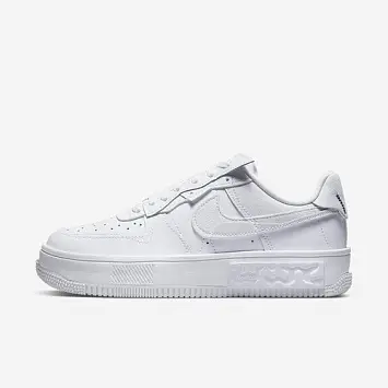 Nike Air Force 1 Fontanka - 2