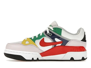 Nike Air Force 3 Low SP - 3