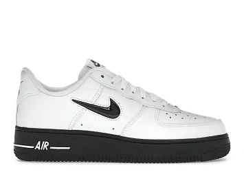 Nike Air Force 1 '07 Low - 1