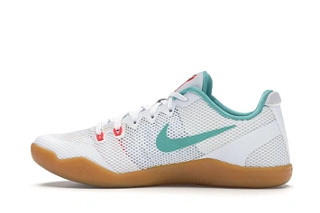 Nike Kobe 11 EM Low Summer Pack - 5