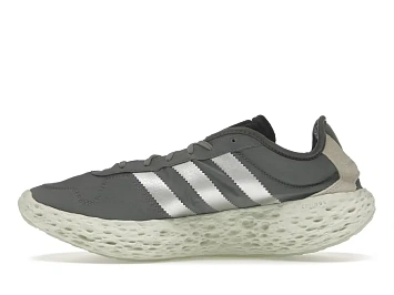 adidas Zponge - 3