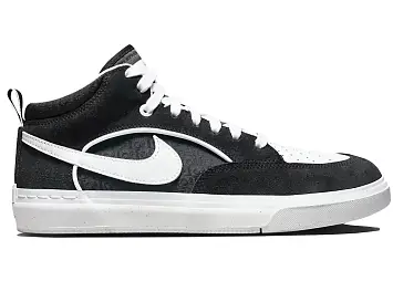 Nike SB React Leo (DX4361-001)