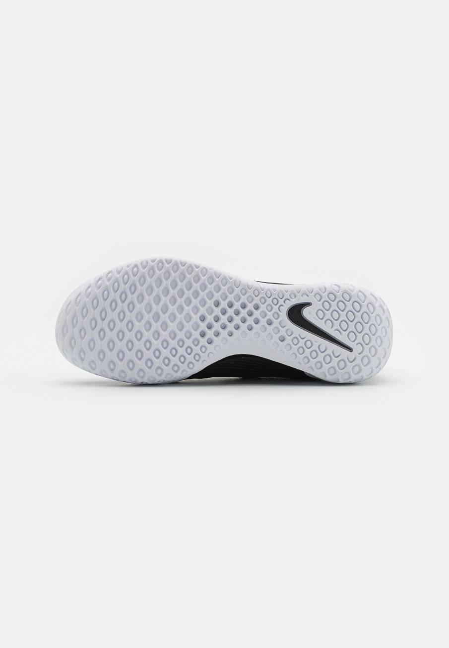 Фото № 5 с приближением к товару «‎Nike Court Zoom Nxt»